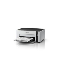 Epson EcoTank L15150 Epson EcoTank L15150