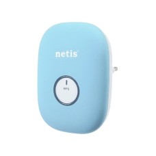 NETIS Range Extender
