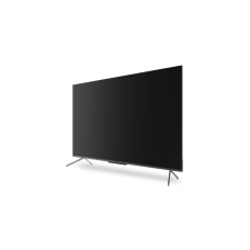 Skyworth 55SUD96300F 55 inch Ultra HD Android 10 Smart TV Skyworth 55SUD96300F 55 inch Ultra HD Android 10 Smart TV