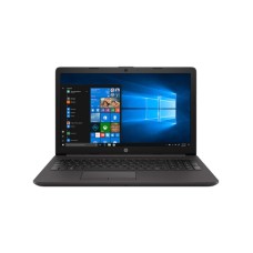 HP 255 G7 AMD Ryzen 5 3500U 8GB 1TB 15.6" Notebook