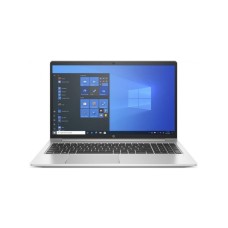 HP Intel Core i3-1005G1 4GB RAM 1TB HDD HP Intel Core i3-1005G1 4GB RAM 1TB HDD