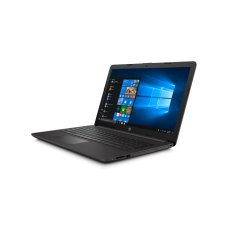 HP 250 G7 i5 Notebook HP 250 G7 i5 Notebook