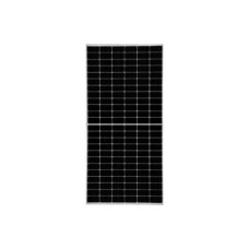 Jinko Solar Panel Tiger 470W Mono-Facial Jinko Solar Panel Tiger 470W Mono-Facial