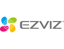 Ezviz