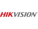 Hikvision