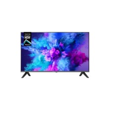 Hisense 40 inch DLED Backlit High Definition VIDAA U5.0 Smart TV Hisense 40 inch DLED Backlit High Definition VIDAA U5.0 Smart TV