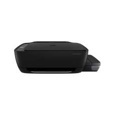 Epson EcoTank L15150 Epson EcoTank L15150